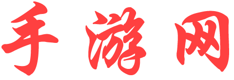 淳化县娱乐网